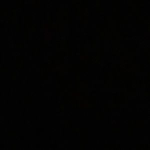 Meet your Posher, Erick